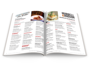 HTX_MenuGuide2013_Spread