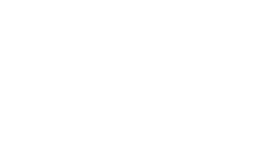 Ryan Tietz ☛ Design