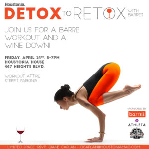 DetoxRetox 2015_Eblast