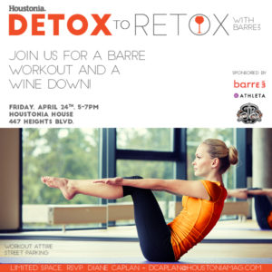 DetoxRetox 2015_Eblast3