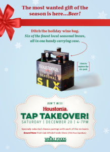 HTX_6-Pack_Eblast_Dec 2014_2